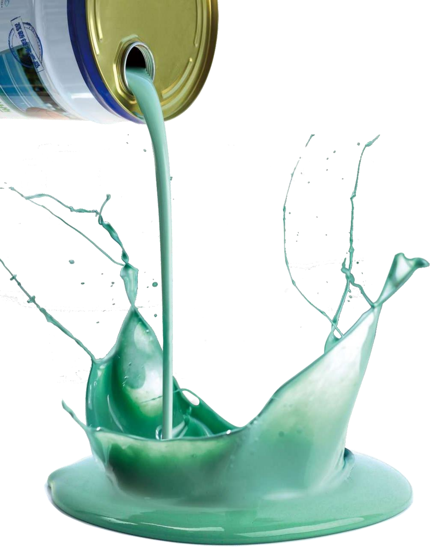 Silicon PU Coating Sports Court Flooring Rubber Silicone PU Sports Flooring Pickleball Court