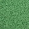 EPDM Rubber Granules Green Color System