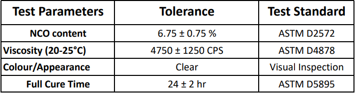 微信图片_20251128162432_94_66