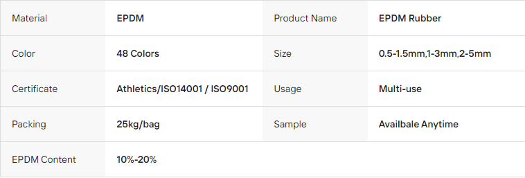 ScreenShot_2026-03-24_153309_226