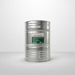 Non-toxic High-elasticity Silicon-PU Suitable for A Wide Range of Indoor And Outdoor Sports Surfaces Feature with Durable Weather Resistance 