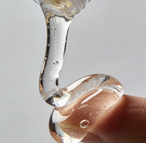 Type II Aromatic One-Component Polyurethane Adhesive with CE Certified High Strength for EPDM Colored Granules Construction