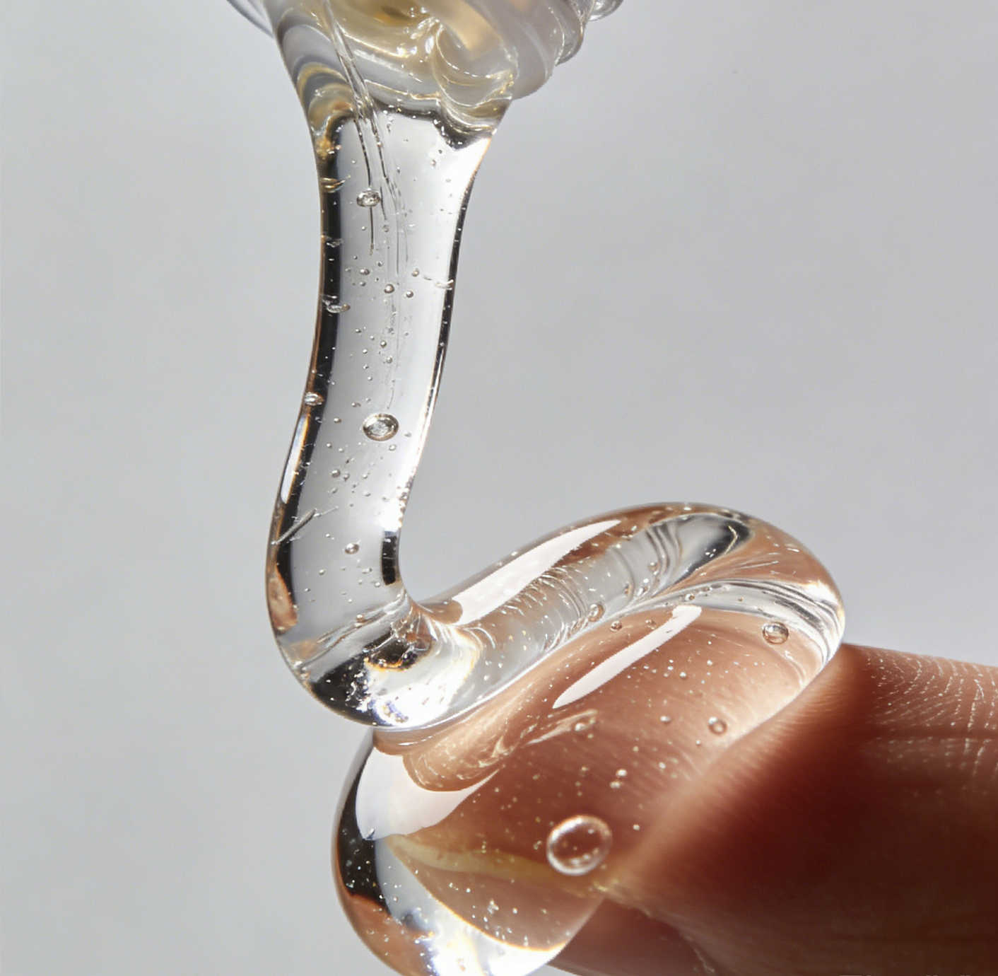 Type II Aromatic One-Component Polyurethane Adhesive with CE Certified High Strength for EPDM Colored Granules Construction