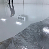Features of Polyurea Floor Coating