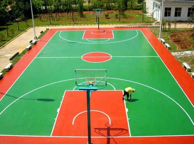 Durabond Silicone-PU Formula, Enhanced UV Resistance for Outdoor Use