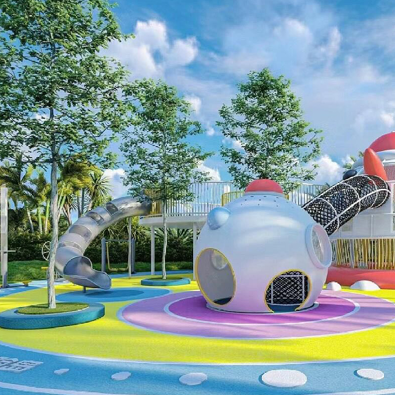 微信图片_20240617142307 2