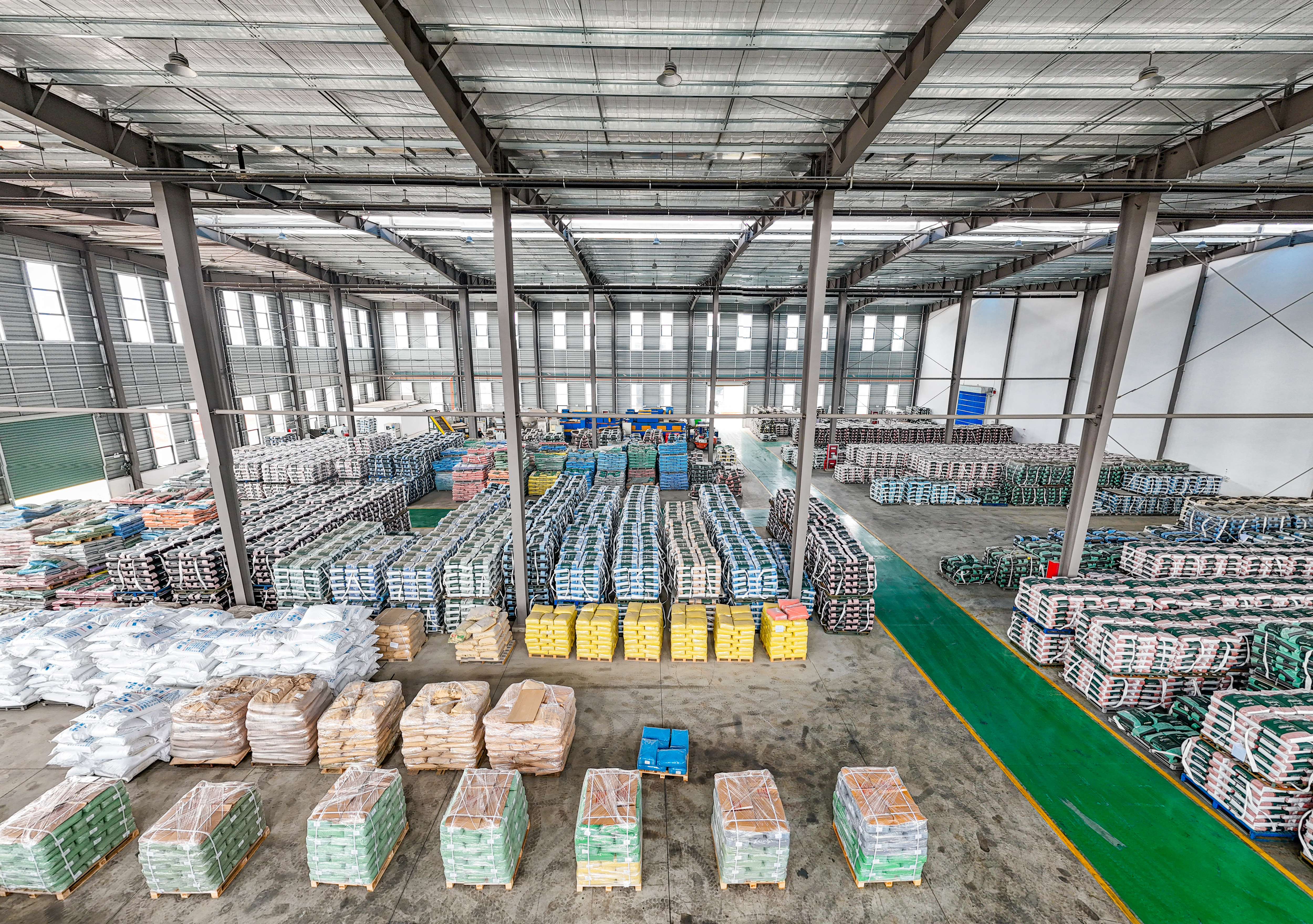 H4b8f64c8c74a48348e801cd9a7ce21d69