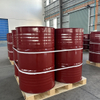 Type II Aromatic One-Component Polyurethane Adhesive with CE Certified High Strength for EPDM Colored Granules Construction