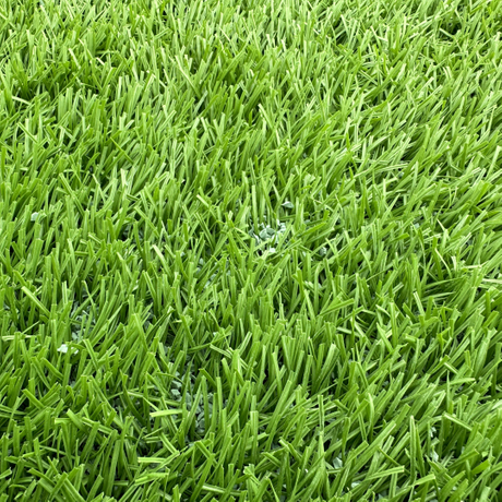 1-3mm 2-4mm Green EPDM Rubber Infill for Artificial Grass.jpg