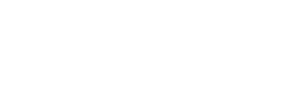 crop_1779239657781