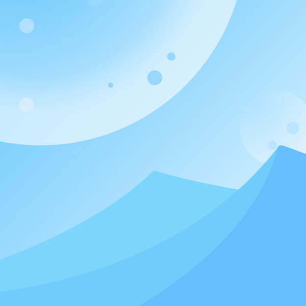 Why Blue EPDM Rubber Surfaces “whitish”? How Baoli Resolve This Problem